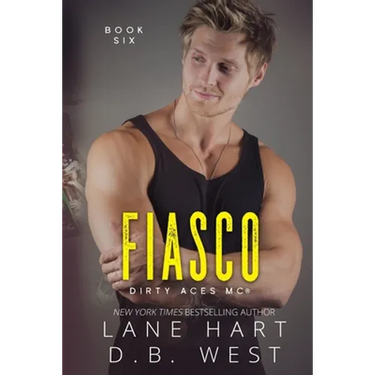 Fiasco