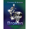 Broken