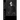 The Mystery of Evelin Delorme