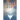 Spirit of Life
