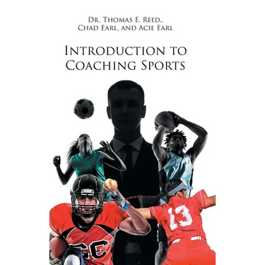 Introduction to Coaching Sports