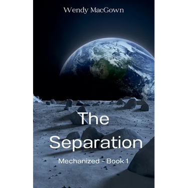 The Separation