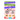 Pharmaduck Study Smart: Learn and Apply Pocketbook:: Pharmacy Drug Interactions & Lab Values