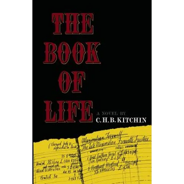 The Book of Life