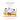 Tarascan Copper Metallurgy: A Multiapproach Perspective