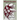 The Kollwitz Calamities: A Megan Crespi Mystery Series Novel
