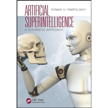 Artificial Superintelligence: A Futuristic Approach