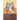 On Cana of Galilee: A Sermon by the Coptic Patriarch Benjamin I: A Revised Expanded Edition