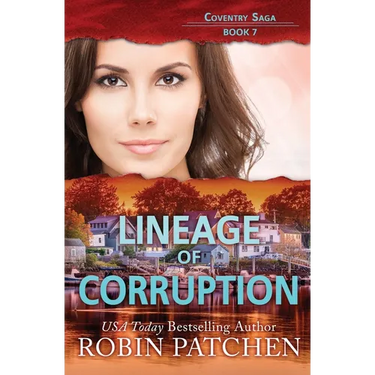 Lineage of Corruption