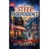 A Steep Independence