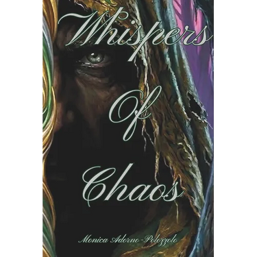Whispers of Chaos