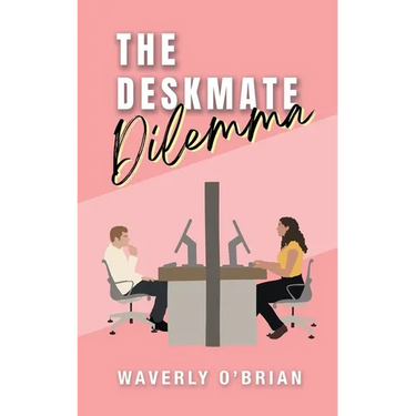 The Deskmate Dilemma