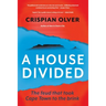 A House Divided: The feud that took Cape Town to the brink
