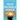 Your Invisible Power