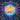 The Magical Hue of You: A Story of Where We Come from and Why We Are Here