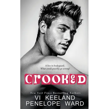 Crooked