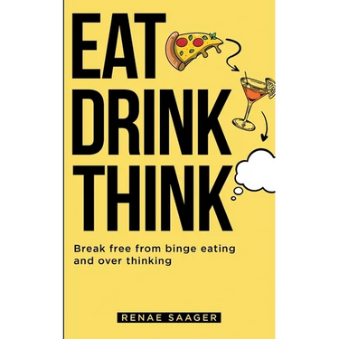 Eat Drink Think