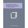 The Thermochemical Properties of the Oxides, Fluorides, and Chlorides to 2500 Degrees K
