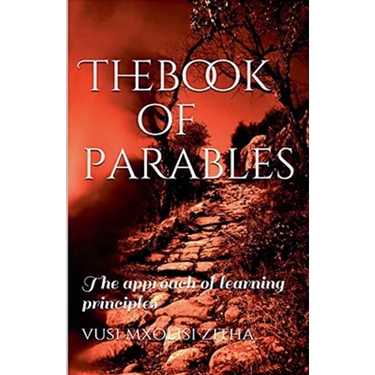 The Book of Parables