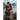The Fur Trader's Lady