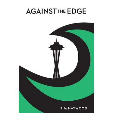 Against the Edge