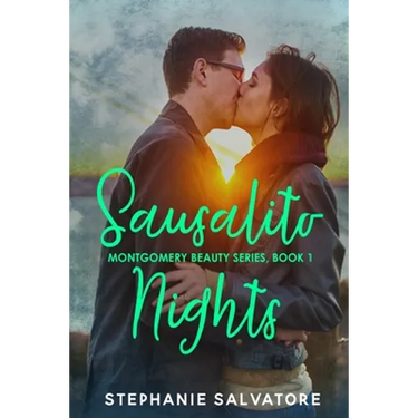 Sausalito Nights