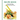 Recipe Book: The Best Food Recipes That Are Delicious, Healthy, Great For Energy And Easy To Make