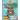 Tiki Coloring book: Traditional Hawaii/Polynesia Mythology Masks, Totems, and Traditional Art for Teenagers And Adults - Large Format