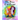 The First Unibear