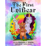 The First Unibear