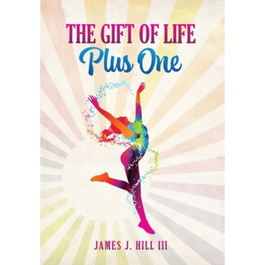 The Gift of Life, Plus One