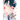 Love from the Tip of the Tongue, Vol. 1: Volume 1