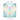 Manifesting with Archangel Raziel: Understand Significant Energy Secrets of the Law of Attraction
