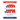 Don't Think Of A Republican: How I Won A Republican Primary As A Lefty Progressive And You Can Too