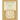 Richard Shute of Boston, Massachusetts, 1631-1703 and Selected Progeny