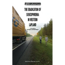 The Eradication of Schizophrenia in Western Lapland