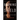 Burning Shield: The Jason Schechterle Story