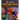 The Art of Knitting Hats: 30 Easy-To-Follow Patterns to Create Your Own Colorwork Masterpieces
