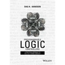 Programmable Logic Controllers: A Practical Approach to Iec 61131-3 Using Codesys