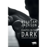 Shapes in the Dark