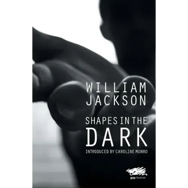 Shapes in the Dark