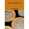 Other Side of the coin
