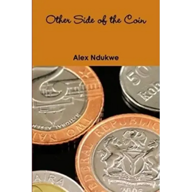 Other Side of the coin