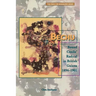 Bechu: 'Bound Coolie' Radical in British Guiana 1894-1901