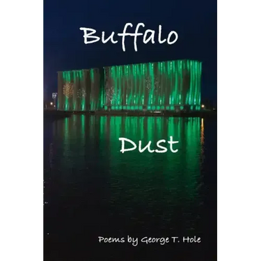 Buffalo Dust