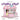 Chrissy's Candy Shop
