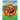 Don't Feed The Ants!