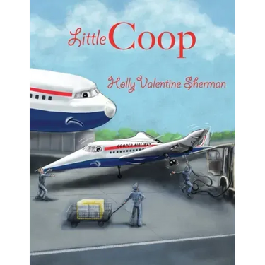 Little Coop
