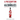 A Prescription for Alcoholics - Medications for Alcoholism