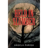 Held In Slumber